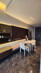 19 Nassim (D10), Apartment #502967191
